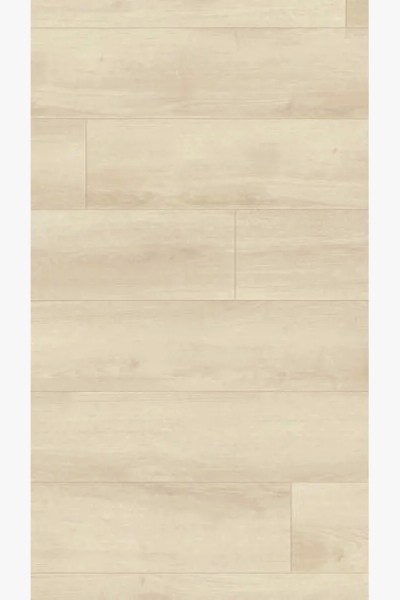 Easy Line 510037017 (510037003) Sierra Oak Beige