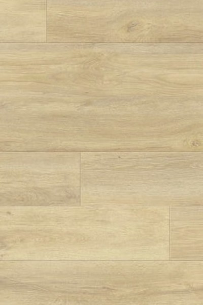 Easy Line 510037018 (510037004) Empire Oak Nature