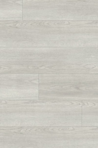 Easy Line 510037020 (510037006) Kingsley Oak Grey