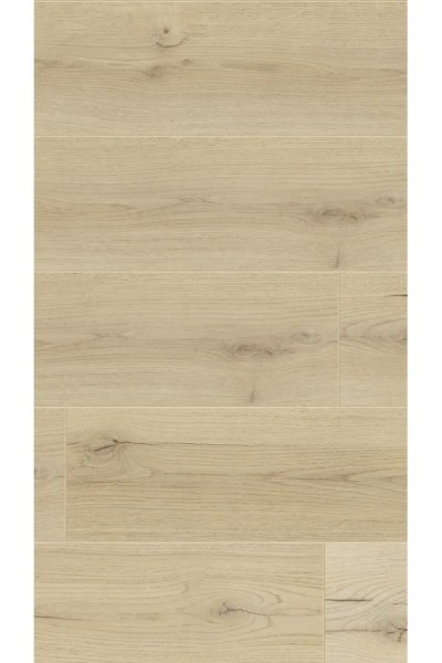 Easy Line 510037022 (510037008) Merion Oak Brown