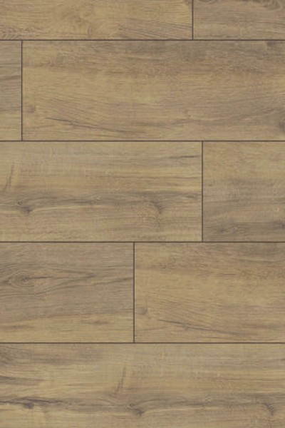 Easy Line 510037023 (510037009) Turnberry Oak Brown