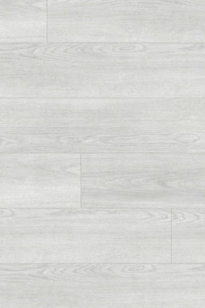 Easy Line 510037025 (510037011) Reno Oak White