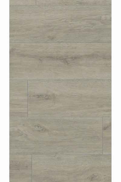 Easy Line 510037026 (510037012) Empire Oak Titan