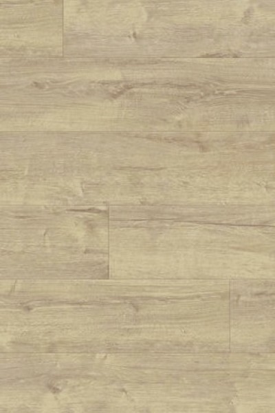 Easy Line 510037027 (510037013) Turnberry Oak Tan