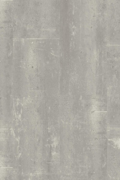 Essence 55 - 260054010 Scratched Cement Grey
