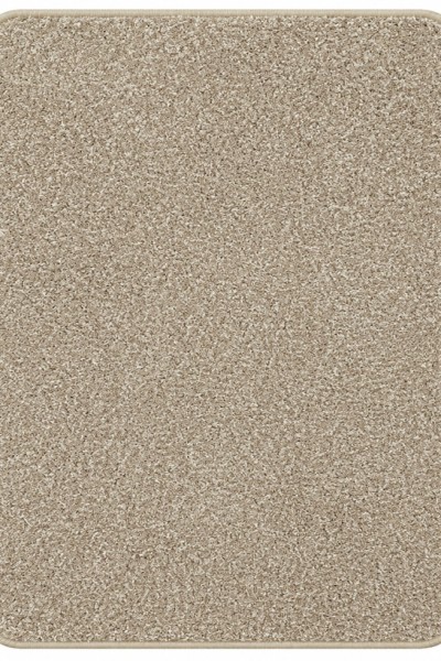 Lusso - 11 D. Beige