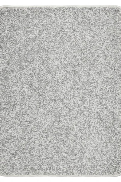 Lusso - 4 Grey