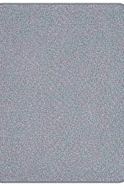 Lusso - 9 Denim
