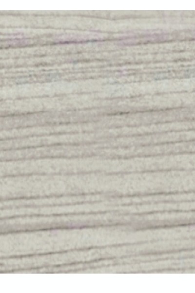 P080004
