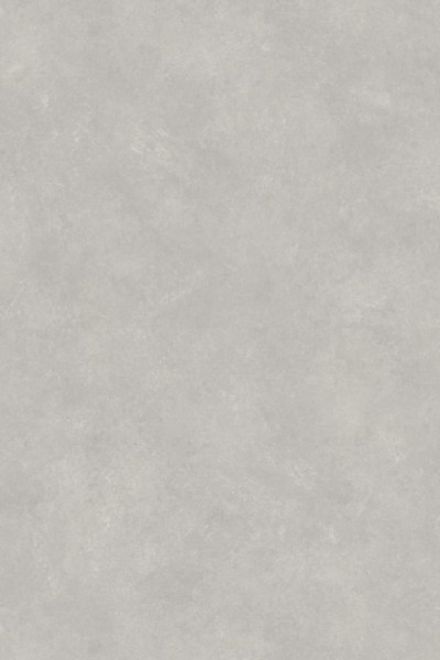 Ruby 70 - 25098100 Maya Medium Grey (2m)