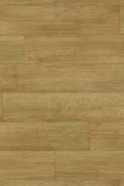 Ruby 70 - 25098174 Oak Middle Natural (2m)