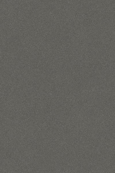 Ruby 70 - 25145046 Nature Black (2m)