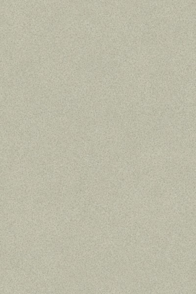 Ruby 70 - 25145049 Nature Warm Medium Grey (2m)