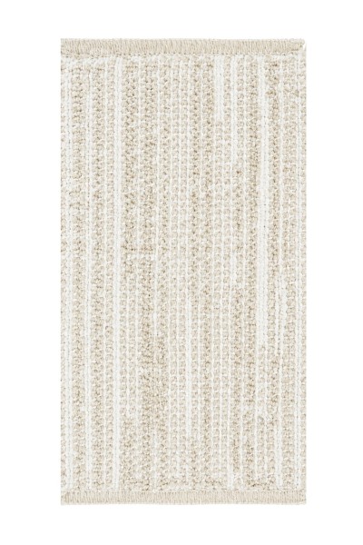 Stock Lot 12026