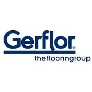 GERFLOR Image