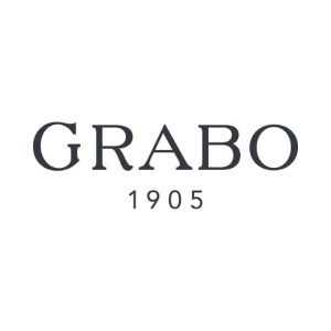Grabo Flooring Image