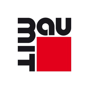 Baumit Image