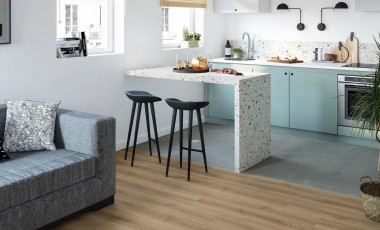 STARFLOOR CLICK ULTIMATE 30