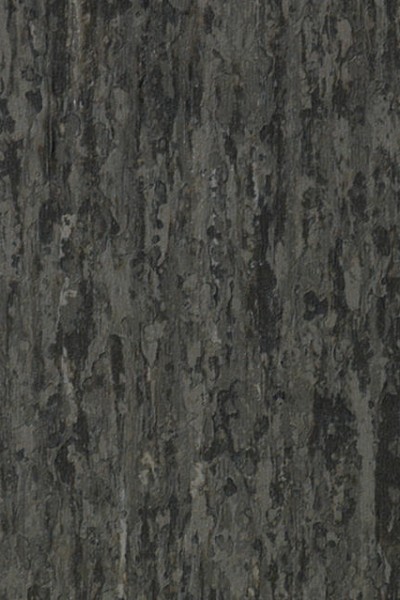 OPTIMA 875