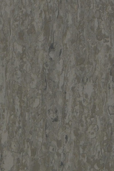 OPTIMA 898