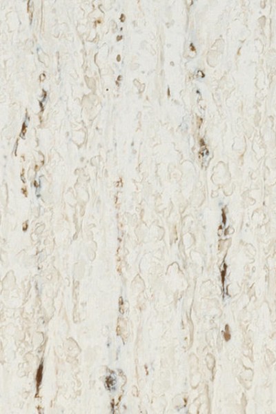 OPTIMA 862