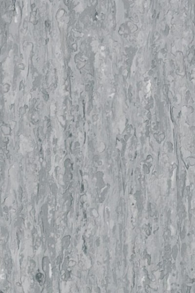 OPTIMA 853
