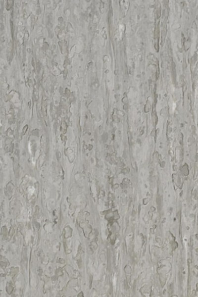 OPTIMA 873