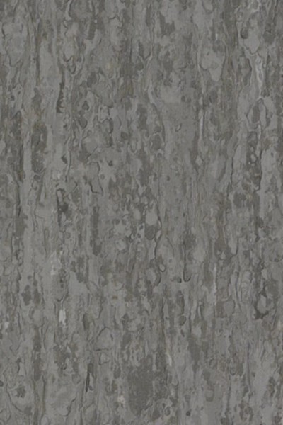 OPTIMA 874