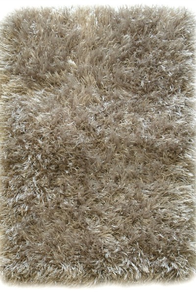 MAGIC BROWN-BEIGE