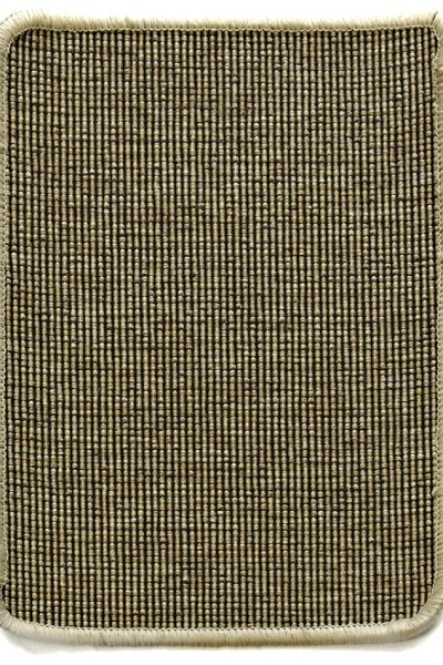 MADRAS 9586 ΧΡΥΣΑΦΙ