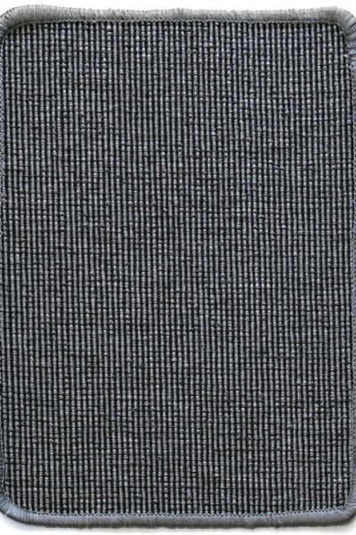 MADRAS 9523 ΓΚΡΙ