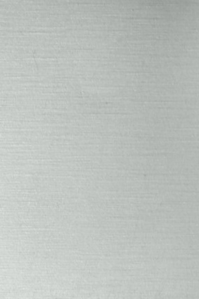 TRANSITION SILVER