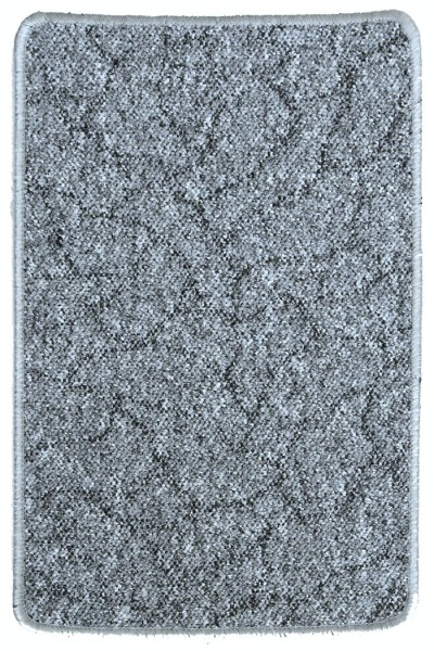 MOSAIK 9323 GREY
