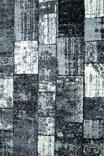 1803 GREY