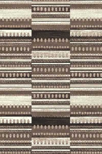 MOROCCAN 111