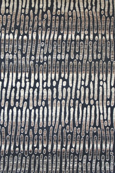 MOROCCAN 511 GREY