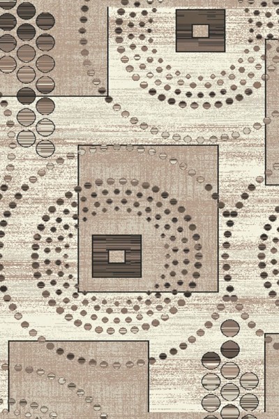 MOROCCAN 811 BEIGE
