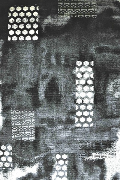 RAVENNA 781 BLACK