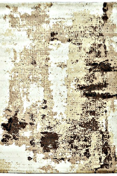 ACTION 248 CREAM - CREAM