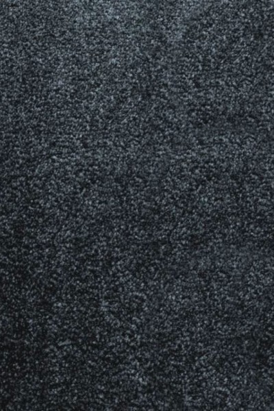 LITHOS NEW 995 ΑΝΘΡΑΚΙ