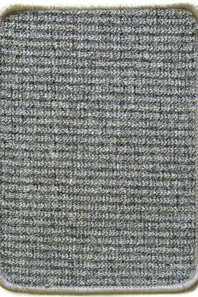 KOMO 575 ΓΚΡΙ 