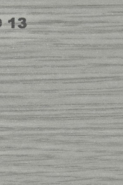 MOTION 13 GREY