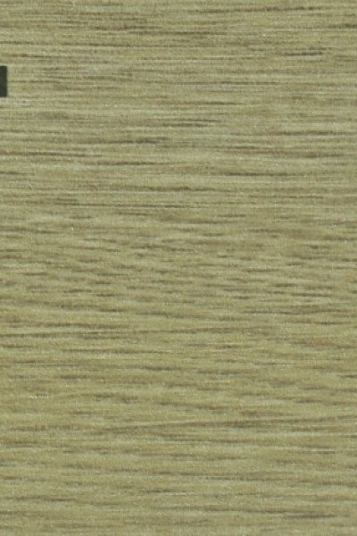 TRANSITION 41 OAK