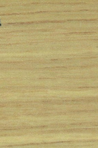 TRANSITION 44 LIGHT CHERRY