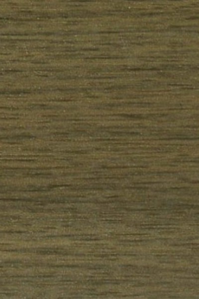 TRANSITION 76 DARK OAK