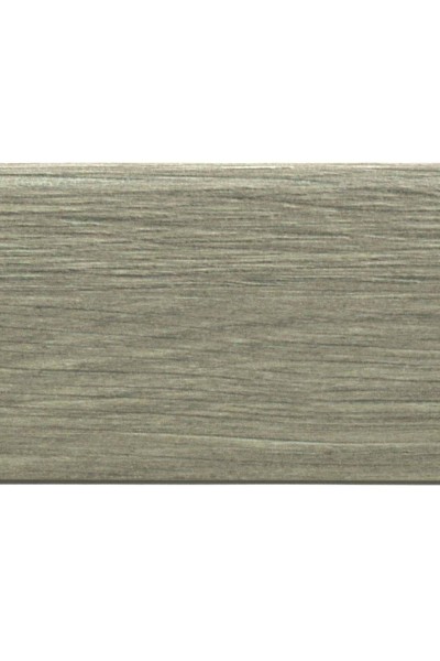 364 SOFT SAFFRON OAK