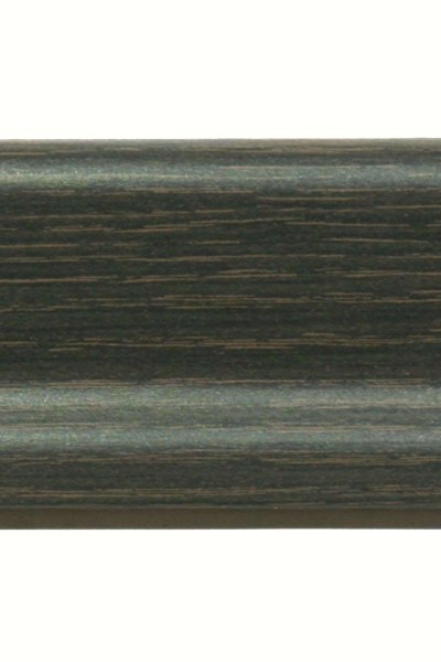 WE-01 WENGE