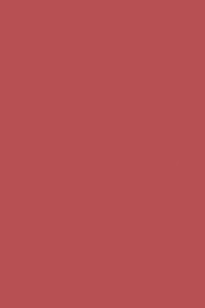 UNI BRIGHT RED 928