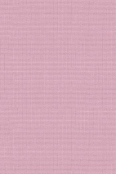 TISSAGE SOFT PINK 135