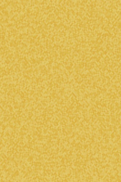 FACET YELLOW 113